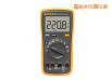 經(jīng)濟型數(shù)字萬用表