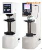 直讀數(shù)顯布氏硬度計(jì),型號:THB-3000E/THBS-3000E/THBS-3000DB,品牌:時(shí)代儀器