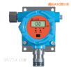 可燃?xì)怏w檢測探頭,型號(hào):SP-2102,品牌:科力恒