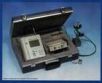 動平衡及振動分析儀,型號:VA-11B,品牌:日本理音RION
