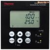 電導(dǎo)率控制器/電阻率控制器,型號(hào):αlpha CON1000,品牌:美國(guó)Thermo