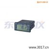 電導率、電阻率控制/變送器