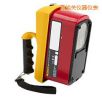 電離室巡檢儀/輻射巡檢儀,型號:Fluke 451B,品牌:美國福祿克FLUKE