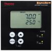 pH/ORP 控制器,型號(hào):αlpha pH800,品牌:美國(guó)Thermo