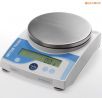 電子天平,1100g,0.1g,型號(hào):PL1001-L,品牌:瑞士梅特勒-托利多