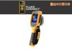 通用型熱像儀,型號(hào):Ti100,品牌:美國(guó)福祿克FLUKE