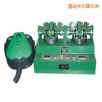 滾動磨損試驗機,型號:MGL-5A,品牌:時代儀器
