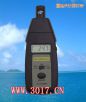 濕度計,型號:HT-6830,品牌:蘭泰