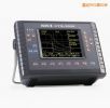 數(shù)字超聲探傷儀,型號:CTS-3020/CTS-3030,品牌:汕超SIUI