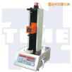全自動(dòng)彈簧拉壓試驗(yàn)機(jī)50~300kN,型號:TLS-SII系列,品牌:時(shí)代儀器