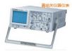 模擬示波器,型號:GOS-620,品牌:臺灣固緯GWINSTEK