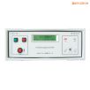 泄漏電流測試儀,型號:MN2100T,品牌:儀迪