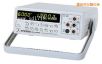 數(shù)位電表,型號(hào):GDM-8245,品牌:臺(tái)灣固緯GWINSTEK