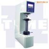 時(shí)代電子加載布氏硬度計(jì),型號:THB-3000D,品牌:時(shí)代儀器