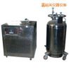 時代液氮沖擊試驗低溫儀,型號:DWN-100A/196A,品牌:時代儀器