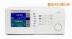 高級(jí)型雙通道優(yōu)級(jí)氣體壓力控制器/校準(zhǔn)器
