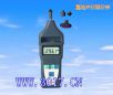 激光/接觸轉(zhuǎn)速表/線速度表,型號(hào):DT-2858,品牌:蘭泰