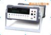 臺(tái)式數(shù)字萬用表,型號(hào):GDM-8255A,品牌:臺(tái)灣固緯GWINSTEK