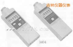 吉林轉(zhuǎn)速計