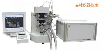 吉林微壓活塞式壓力計(jì)