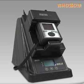 吉林自動管理平臺