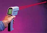 即墨紅外測(cè)溫儀