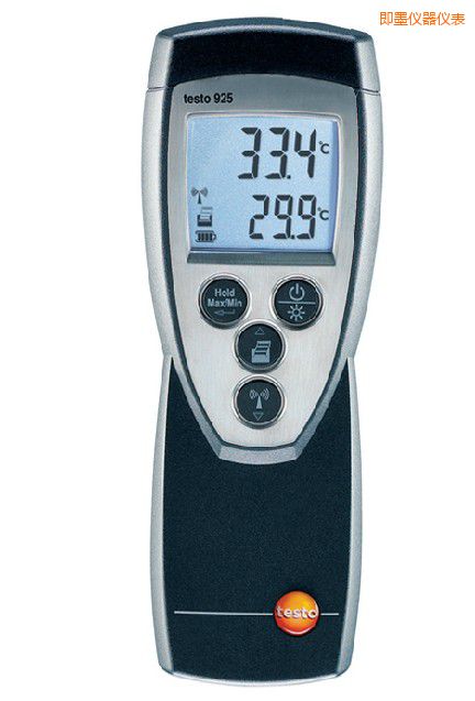 即墨便攜式溫度計(jì)