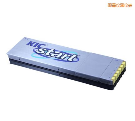 即墨爐溫跟蹤測(cè)試儀