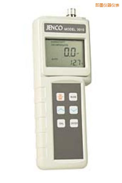 即墨便攜式電導(dǎo)度/TDS/鹽度/溫度測(cè)試儀