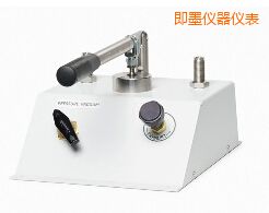 即墨氣體/真空比較測(cè)試泵