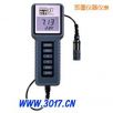ضȜy(c)?j)x,̖(ho):YSI-60,Ʒ:(gu)YSI