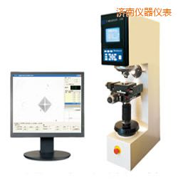 濟(jì)南時代萬能硬度計(jì)