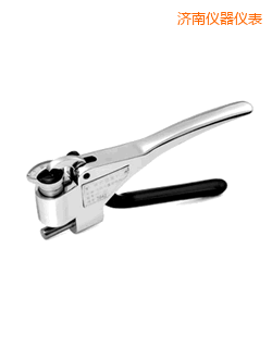 濟(jì)南韋氏硬度計(jì)
