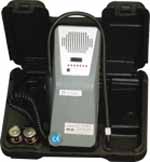 濟南SF6定性檢漏儀