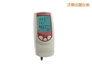 濟南超聲波涂層測厚儀