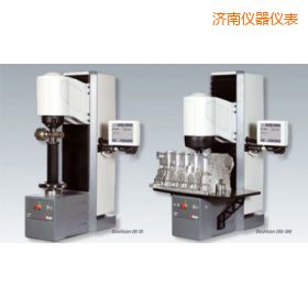 濟(jì)南通用多功能硬度計(jì)