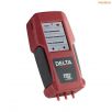 手持式煙氣分析儀,型號:DELTA65S,品牌:德國MRU
