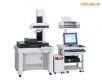 ֲڶ݆Πһwy(c)?j)x,̖(ho):SV-C3200/SV-C4500,Ʒ:ձSMitutoyo