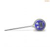 ˮͰ/СضӋ(j),̖(ho):11040,Ʒ:DeltaTRAK