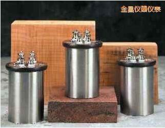 金昌高精度標(biāo)準(zhǔn)電阻