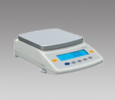 金華精密天平,5200g,100mg