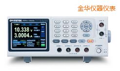 金華可編程線(xiàn)性直流電源