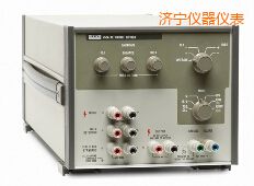 濟(jì)寧參考分壓器