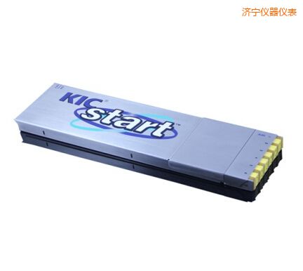 濟(jì)寧爐溫跟蹤測(cè)試儀