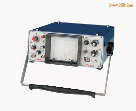 濟寧模擬超聲波探傷儀