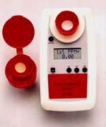 濟(jì)寧甲醛檢測(cè)儀