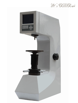 濟(jì)寧洛氏硬度計(jì)