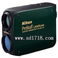 濟寧激光測距儀