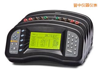 晉中堆棧式溫度巡檢系統(tǒng)