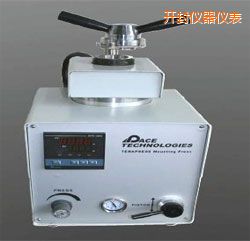 開封時代全自動金相鑲嵌機